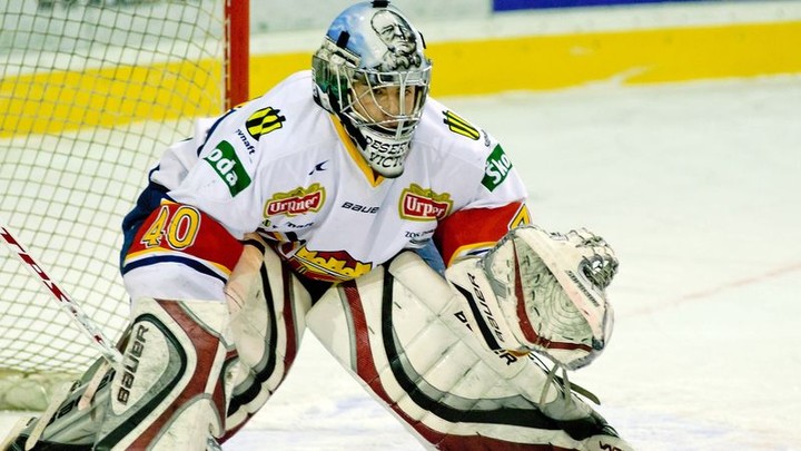 V Lausanne prišla prehra